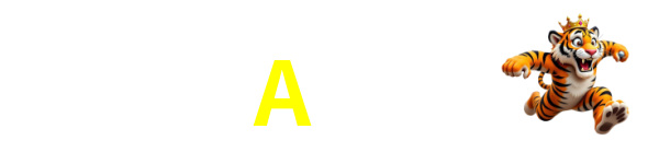 A28